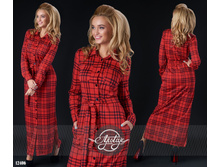 ������ - 12406, 1344 ���. (498 ���.)