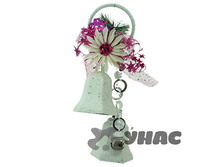 �������� �065 ����������� 4,5�� (144) ��� 00080148 99,9���.jpg