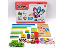 50-D TOY SET_����� ������������ Wav*eplay_����_1852,5 ���.