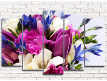 �������� ������� 5-1.jpg