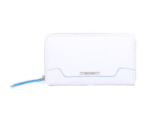 ����̣� 37-128 ��� ���� 2990 ���.jpg