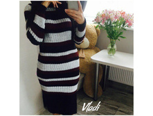 1325 ��� ������ ������ ������� ����� � �������, ��� (5).jpg