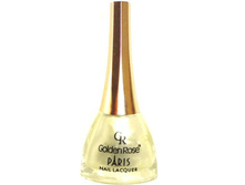 Golden Rose Paris No133.jpg