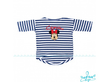 Product-Telnyashka-Minni-smayl-imya-lyuboe-0-2-goda-cropper- 5687e6166a4c0224affceb349fbc4882.ipthumb460x460prop.jpg