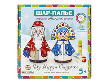 4620767811587_����� ���-����� ��� ����� � ����������_155-00�.+%