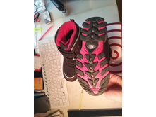 20161029 101013.jpg