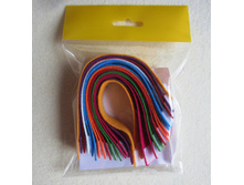 �������-�����������_�009_164 ���.