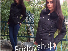 2040 ��� ������ ������������ ����̣���� �� ��������� 100, �������� ��������, ��� ������������� , ���ԣ��������. ������ �-� . (1).jpg