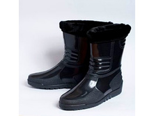 ��������� ������ ������� �.42