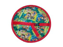 �����-������� 320*320*15 ������