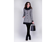 ������ Monica - 55104 �����,�.42,44,46,48,52,4535�..jpg