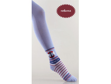 �832 �������� ������� 107-124���. 14-15, 16-17, 17-18