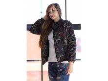 7448-kurtki-damskie-sako-7448 1579 ��� �-� UNI.jpg