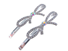 03 3371 (90 ���) �� ����.jpg