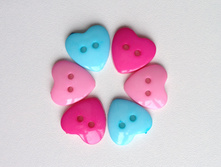 17 �� 4 ���