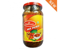 Haldirams mix pickle 400-500x539.jpg
