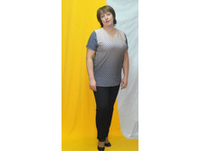 ������ ������ (�����) 50-58 (490 ���)95% ������� 5% ������.JPG