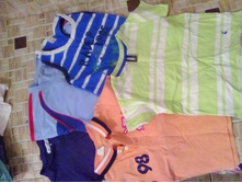 IMG 20160916 142051.jpg