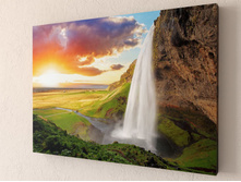 ������������ ������� 1-1.jpg