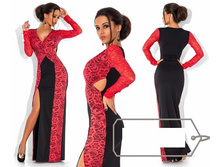 ������ � ��� "�����" Ry883� ���� 2050 �.