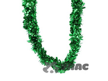 ������ YT15-20� ������� 2� d-7�� (���10��)(300) ��� 00080648 36,8���.jpg