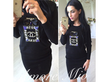 1830 ��� ������ �������� �����(��������� �����) 42-44..... (5).jpg