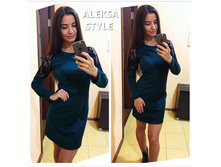 950 ��� ������ � �������� ����.��������� �-� ��������..... (1).jpg