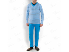 500 ��� ������ ������ M, L, XL, XXL.jpg