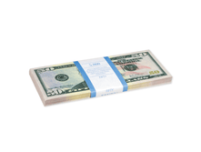 ������ �������� 50 ��������, �������� � ����������� 38,64.png