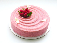 ������ 2.jpg