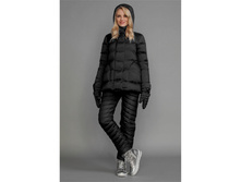 17150� ����� ���� 12005�