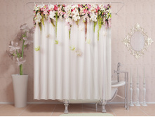 ��������� ���� 2.jpg