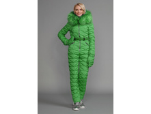 ��� ����.jpg