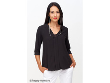 ������ ��� ������� ��� 11191