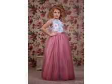 40*34-3 1583 ���.