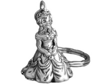 110196, 810 ���.