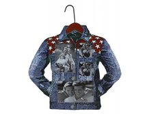 699���. ��� ��-00001047 V ��������� 6 632-1 �����. �� 4 ���� ������� ����� �������.jpg