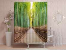 ���������� ���.jpg