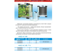 "���-���"