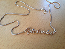 83755839-img 0837.jpg