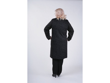 ������ �������..JPG