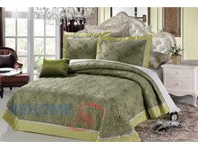 18 065.2560x2560w.jpg