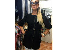 3800 ��� ������ ���� ������ ��������� ��������� ����������� ����������� � � ��.jpg