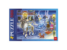 ���� STANDARD 500 ���������, �2, ������� ��������, 340�460��, 500��2 10724 133,49.jpg