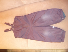 ��������������