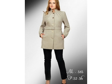 515 ������5.jpg