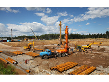 ������� ������� � ������ ��������� 89524436868 89082307371