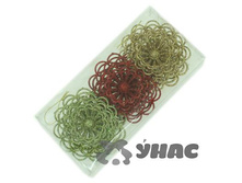 �������� �611 ������ ���� 3�� 9�� (120) ��� 00081526 102,9���.jpg