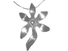 140303, 720 ���.