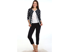 ������ ������.JPG